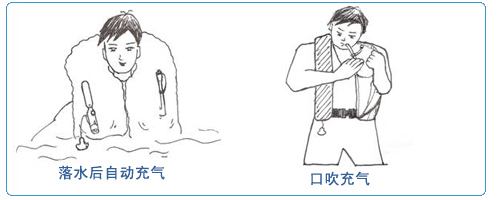 dvubb 圖片點擊可在新窗口打開查看